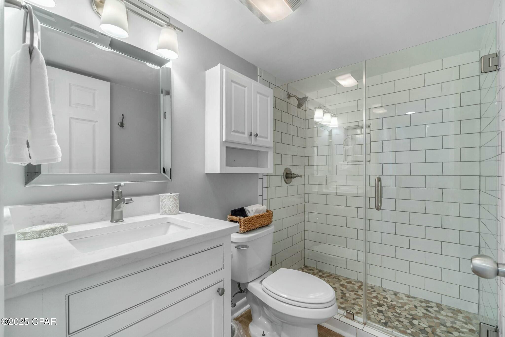 Image 16 For 23223 Front Beach Road B3-107