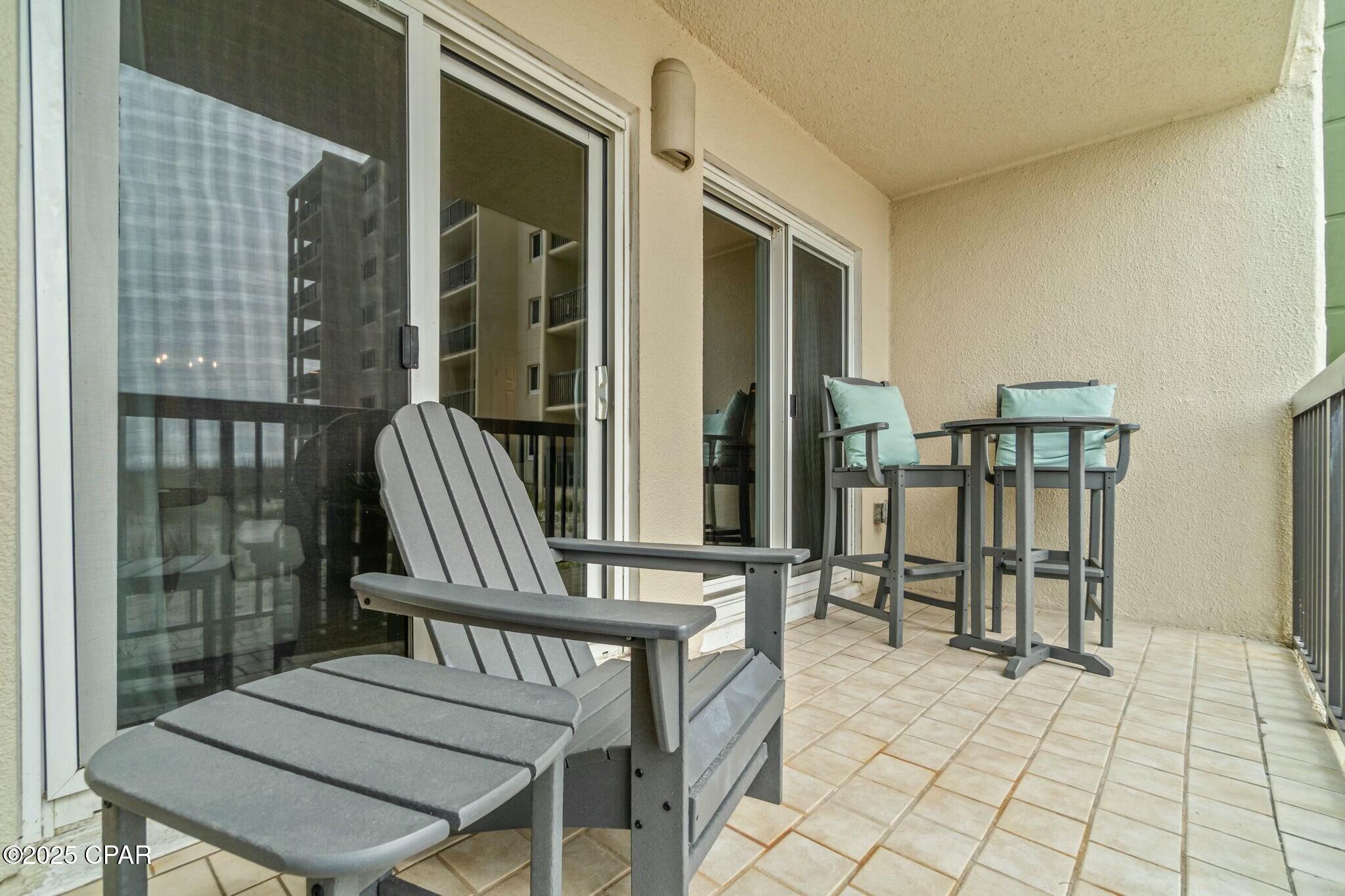 Image 22 For 23223 Front Beach Road B3-107