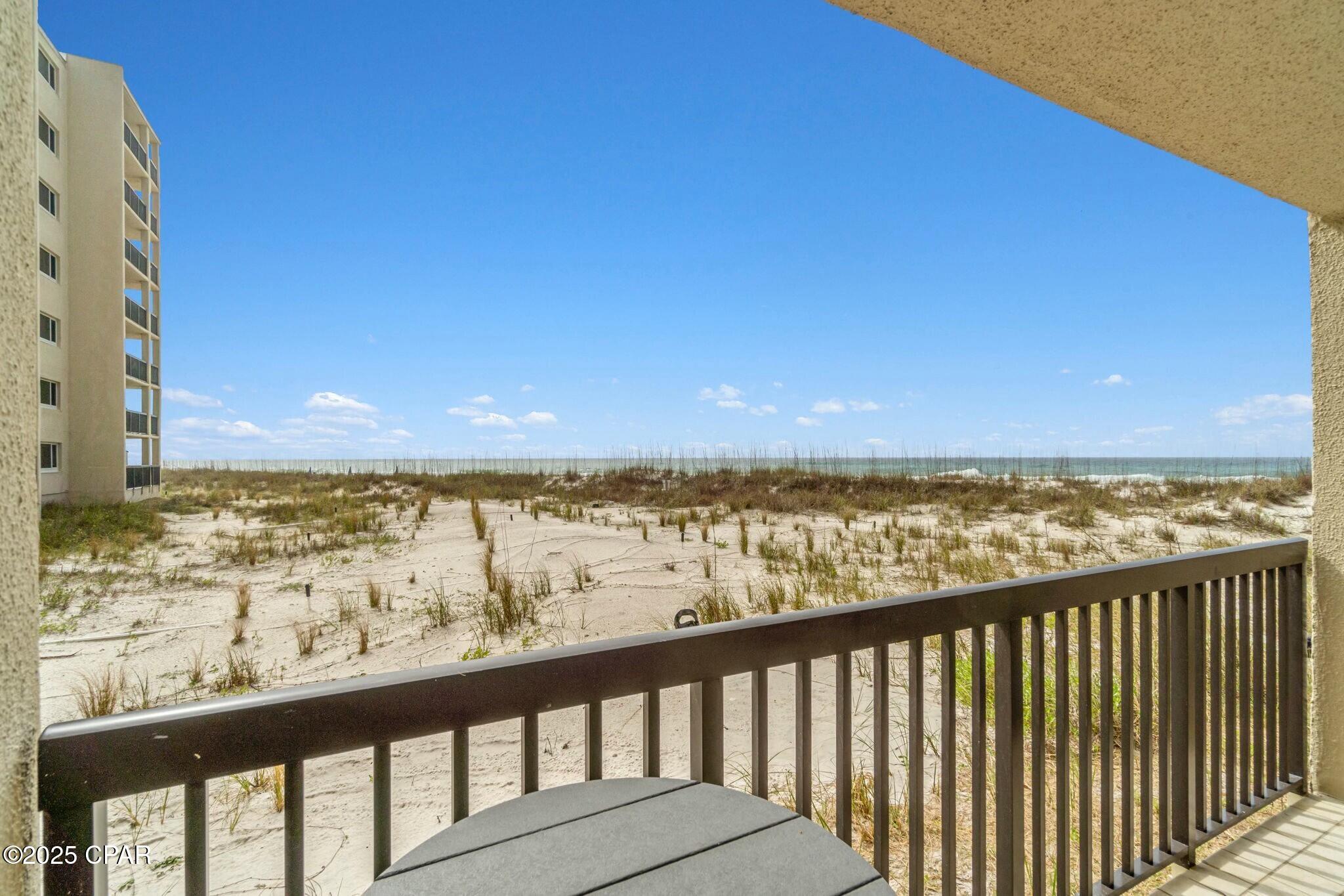 Image 23 For 23223 Front Beach Road B3-107