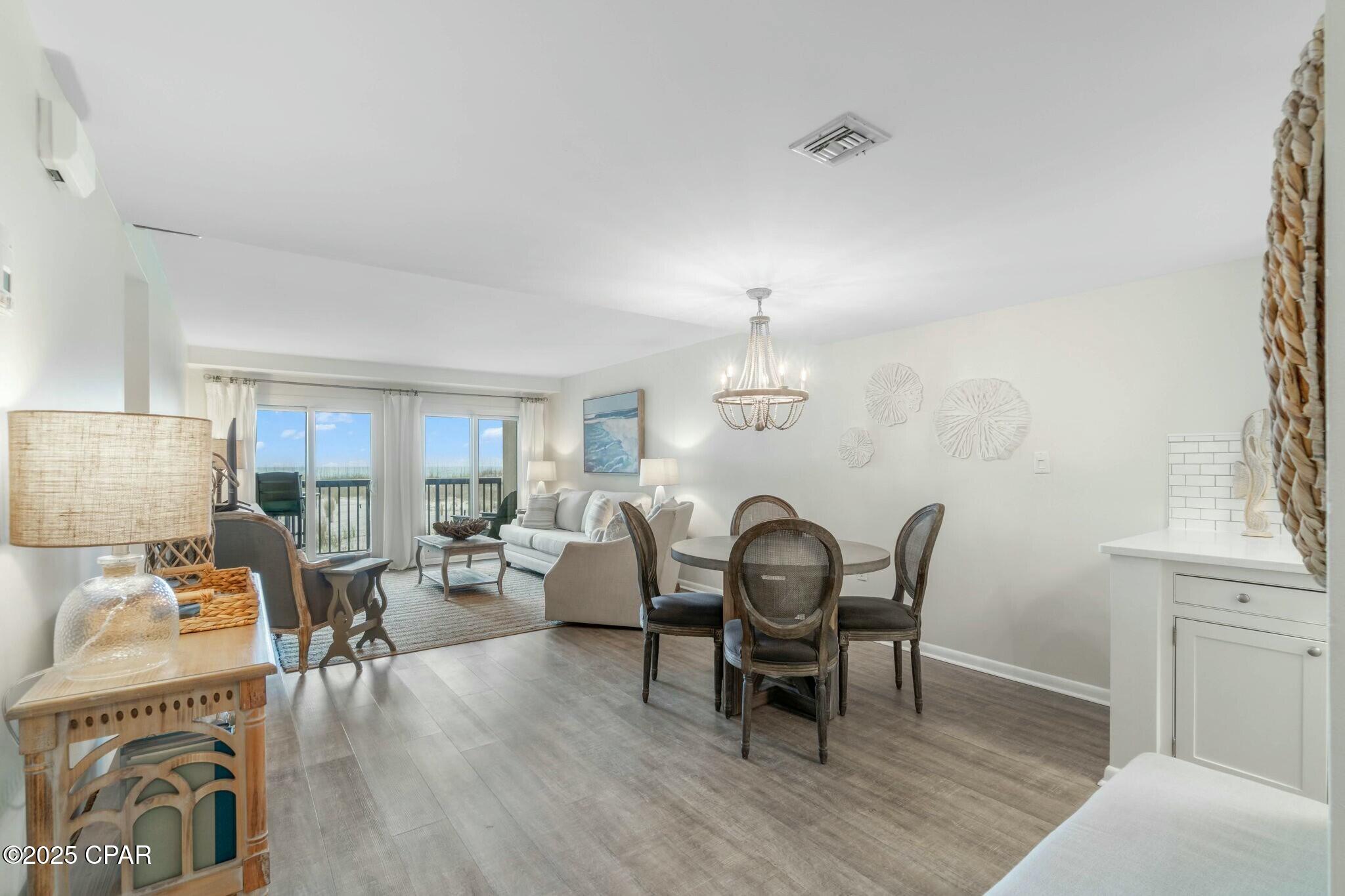 Image 3 For 23223 Front Beach Road B3-107