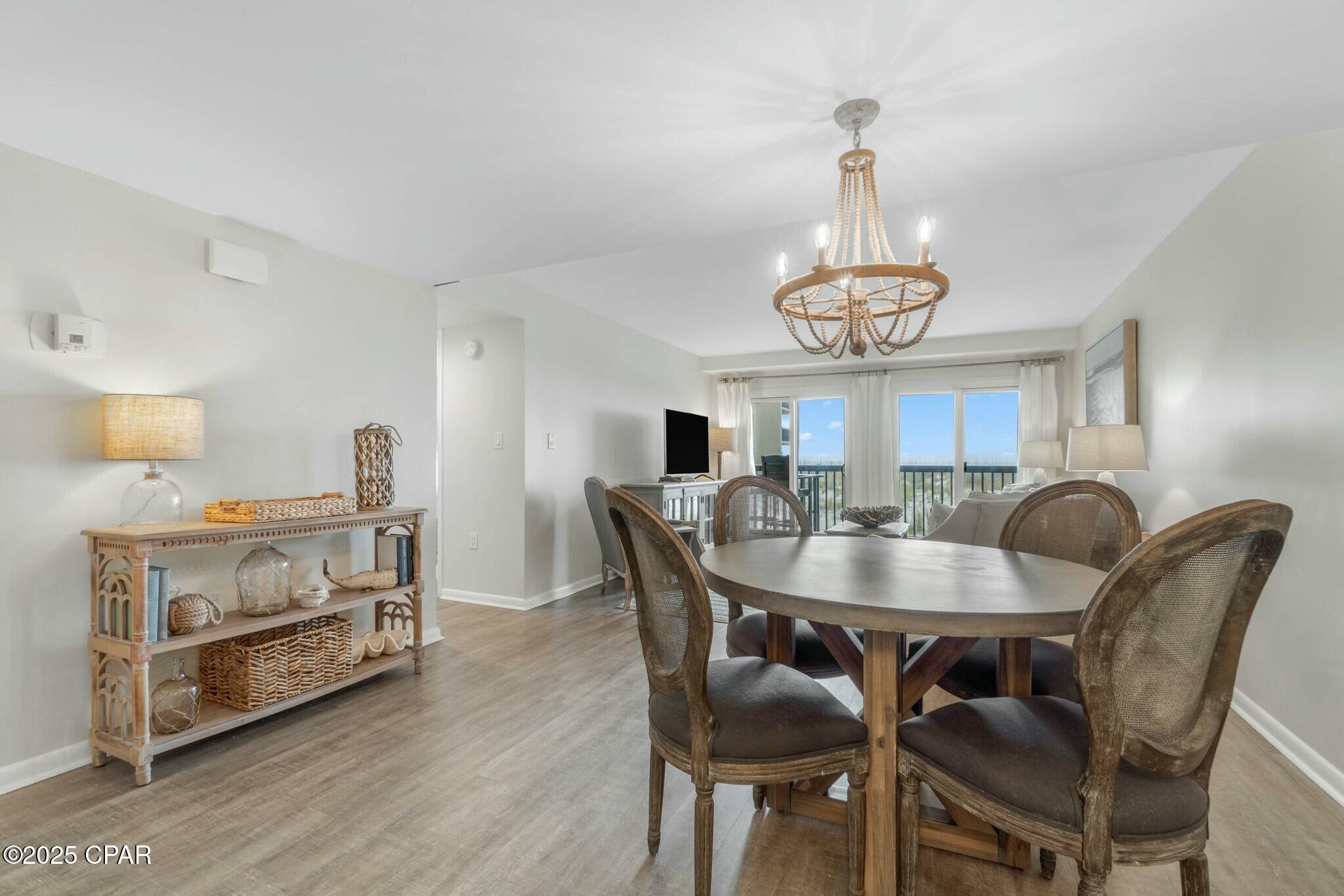 Image 6 For 23223 Front Beach Road B3-107