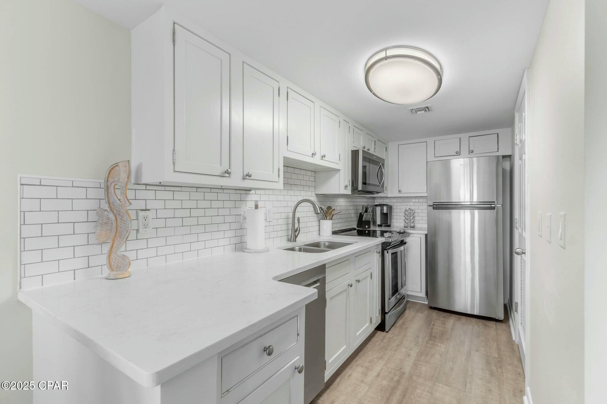 Image 7 For 23223 Front Beach Road B3-107