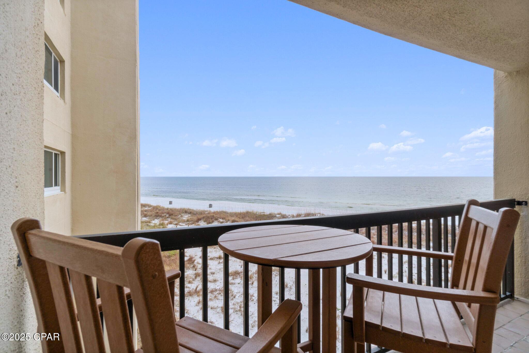 Image 1 For 23223 Front Beach Road B3-308