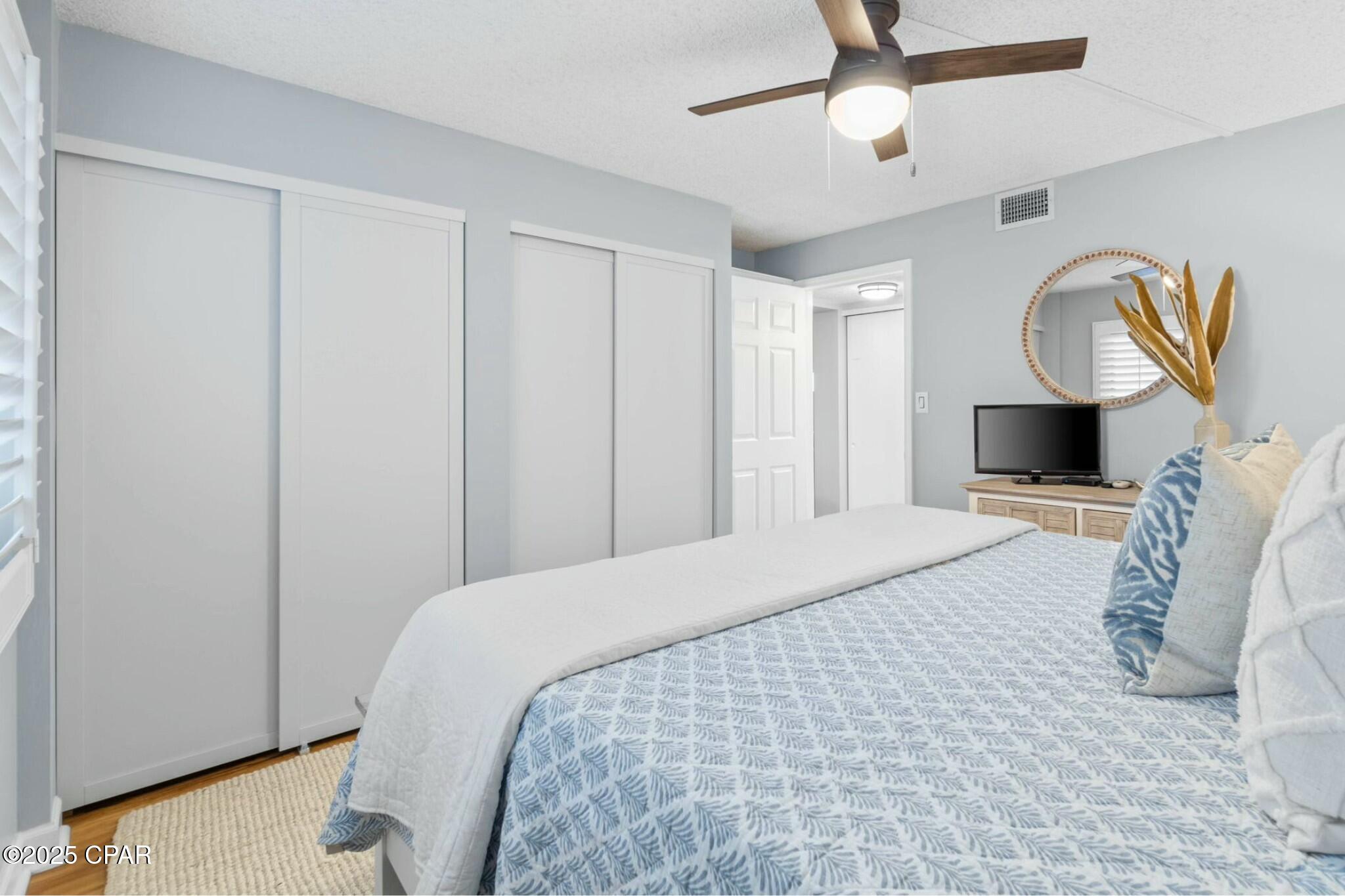 Image 10 For 23223 Front Beach Road 308