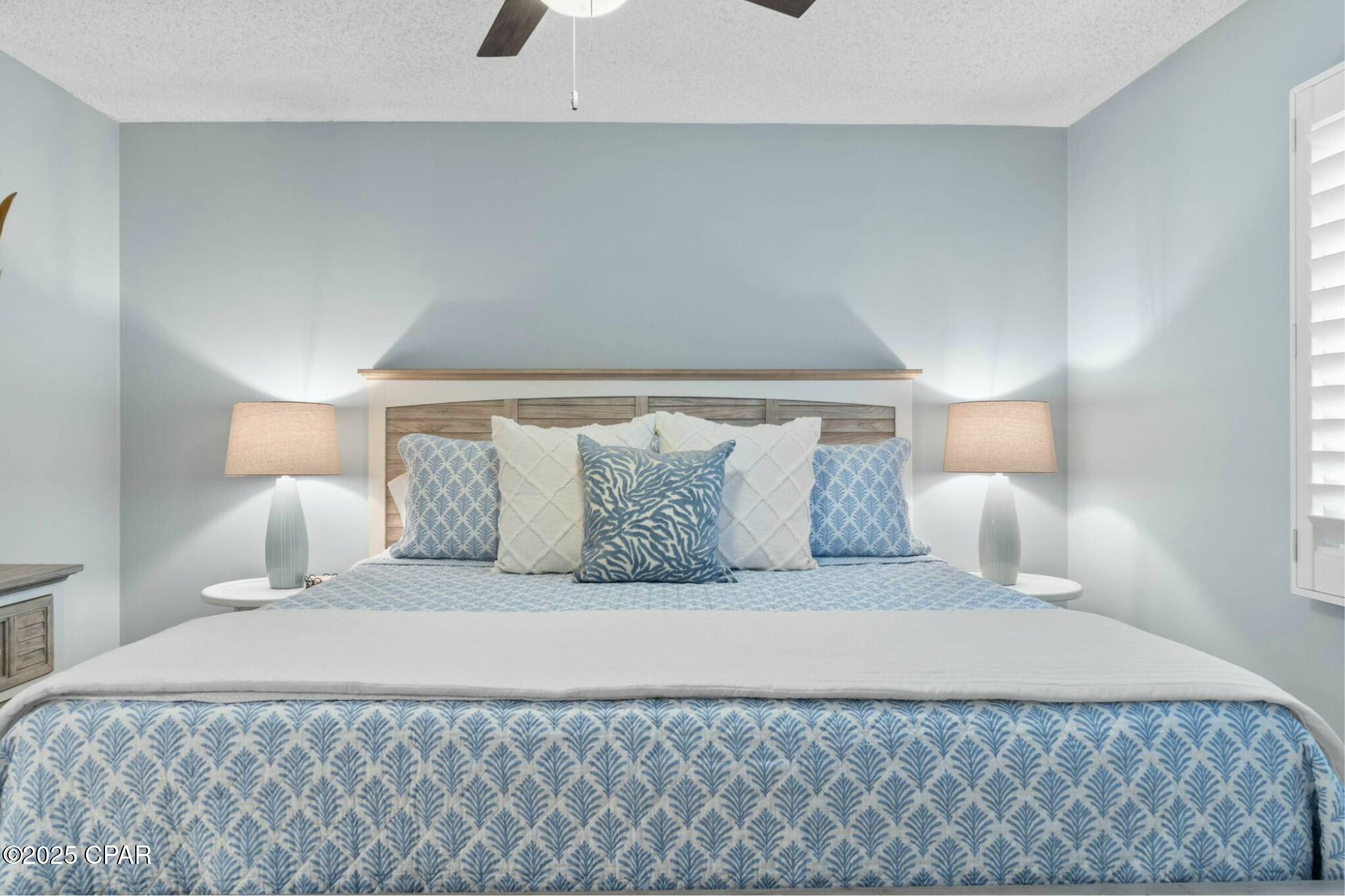 Image 11 For 23223 Front Beach Road 308