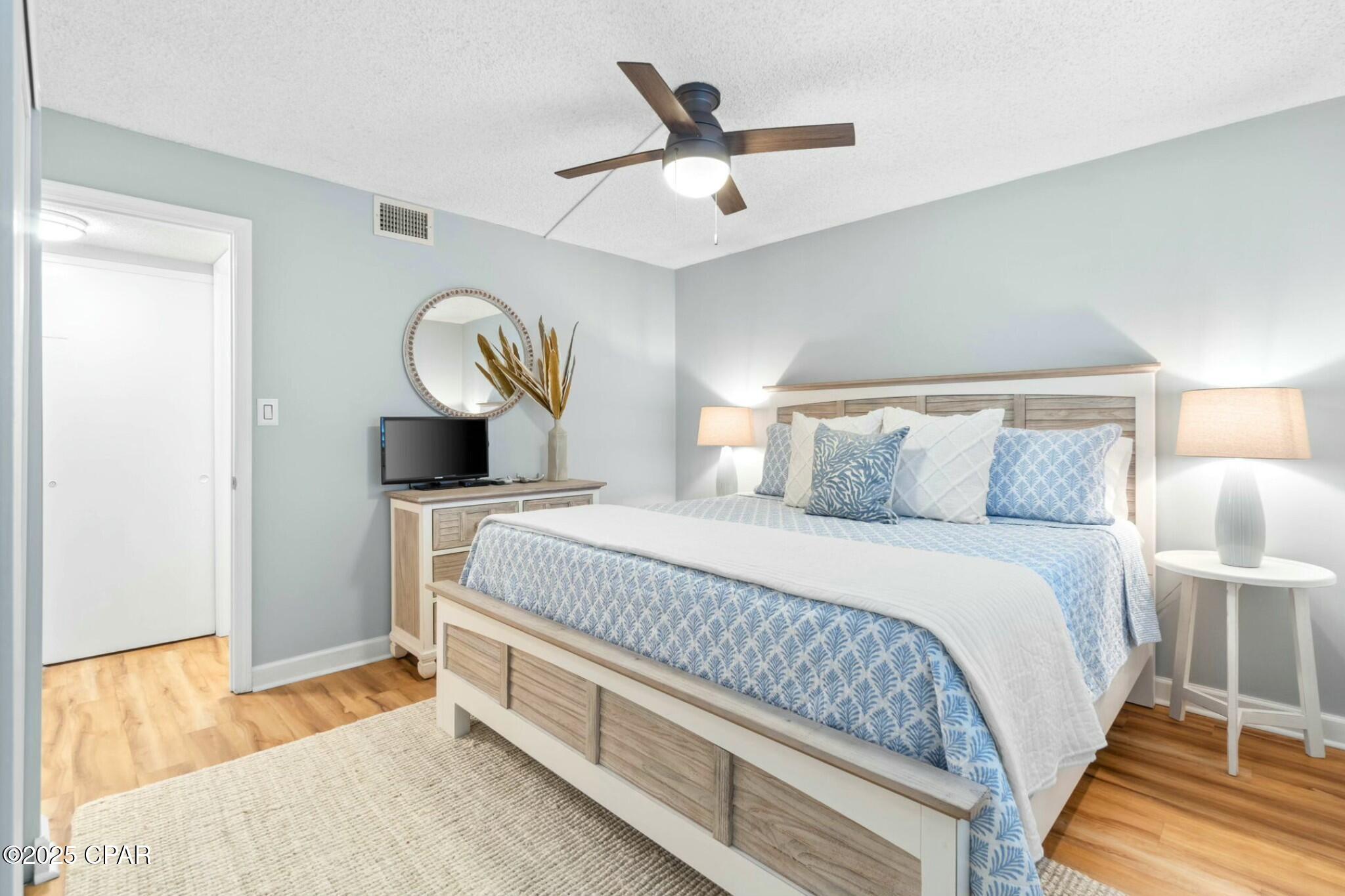 Image 12 For 23223 Front Beach Road B3-308