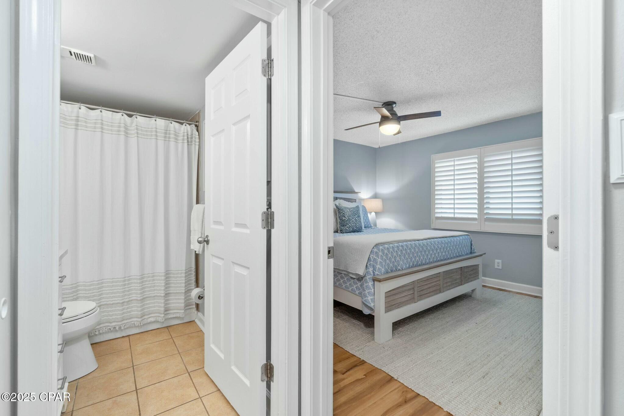 Image 13 For 23223 Front Beach Road 308