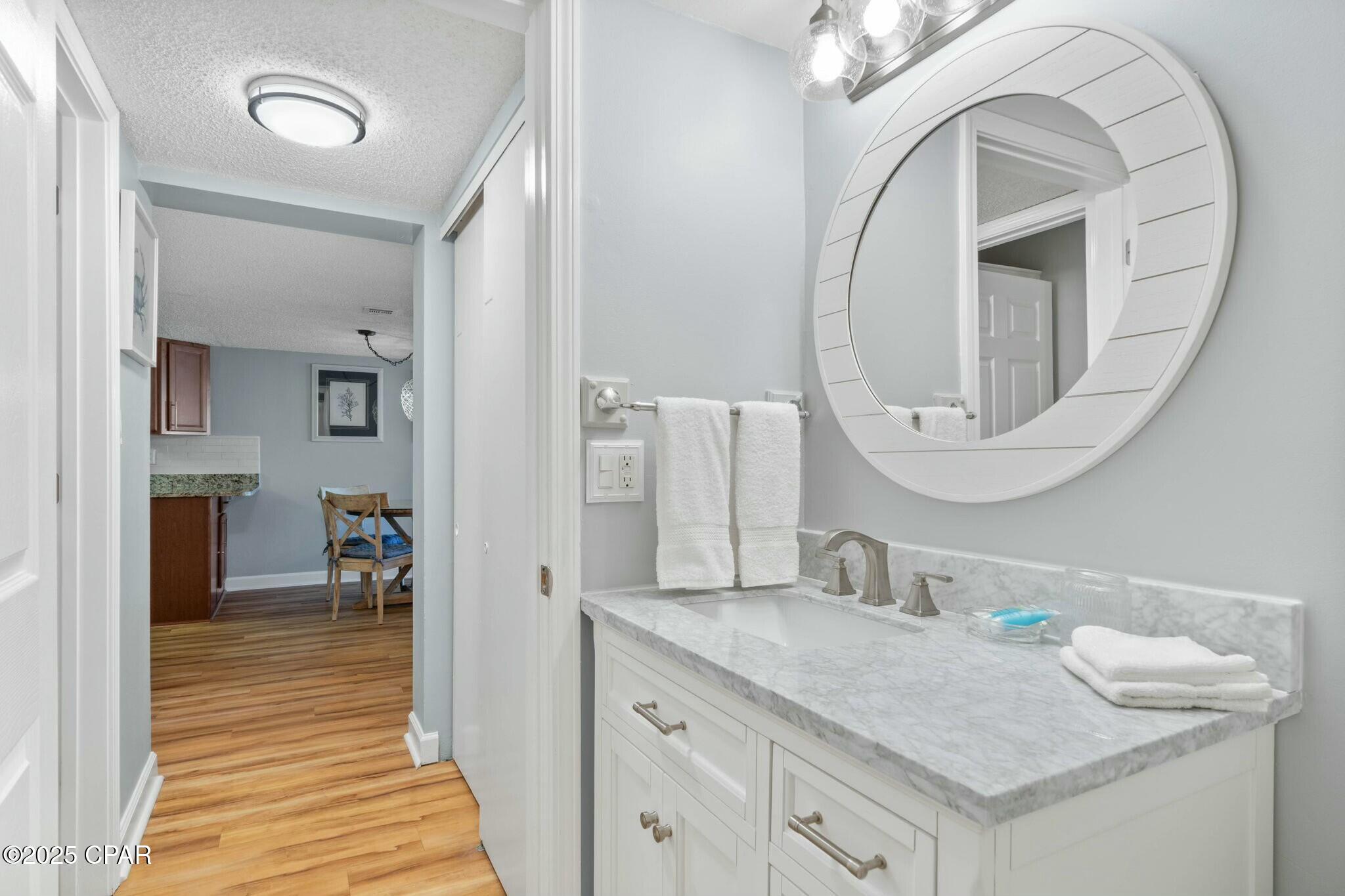 Image 14 For 23223 Front Beach Road B3-308