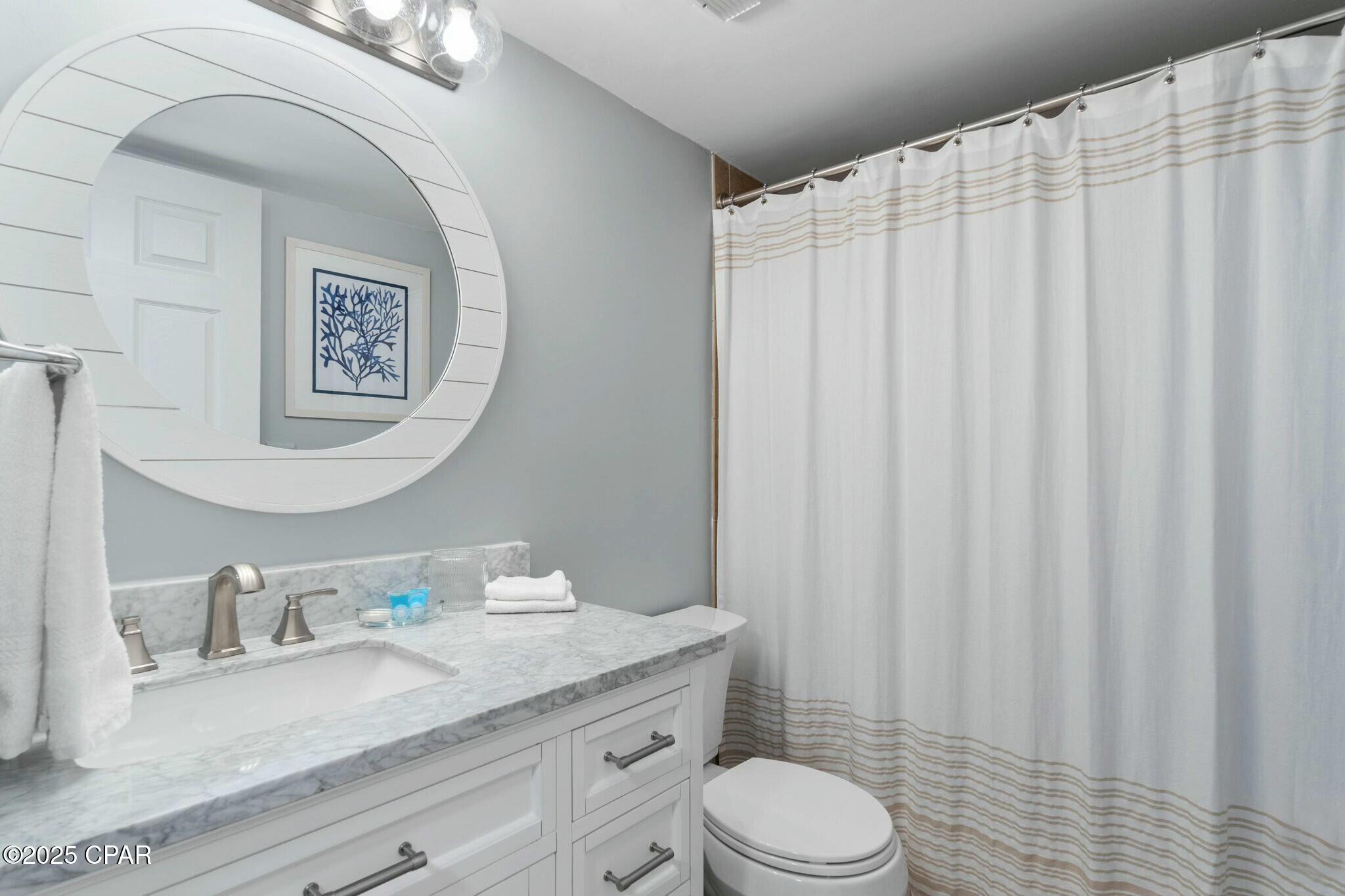 Image 15 For 23223 Front Beach Road B3-308