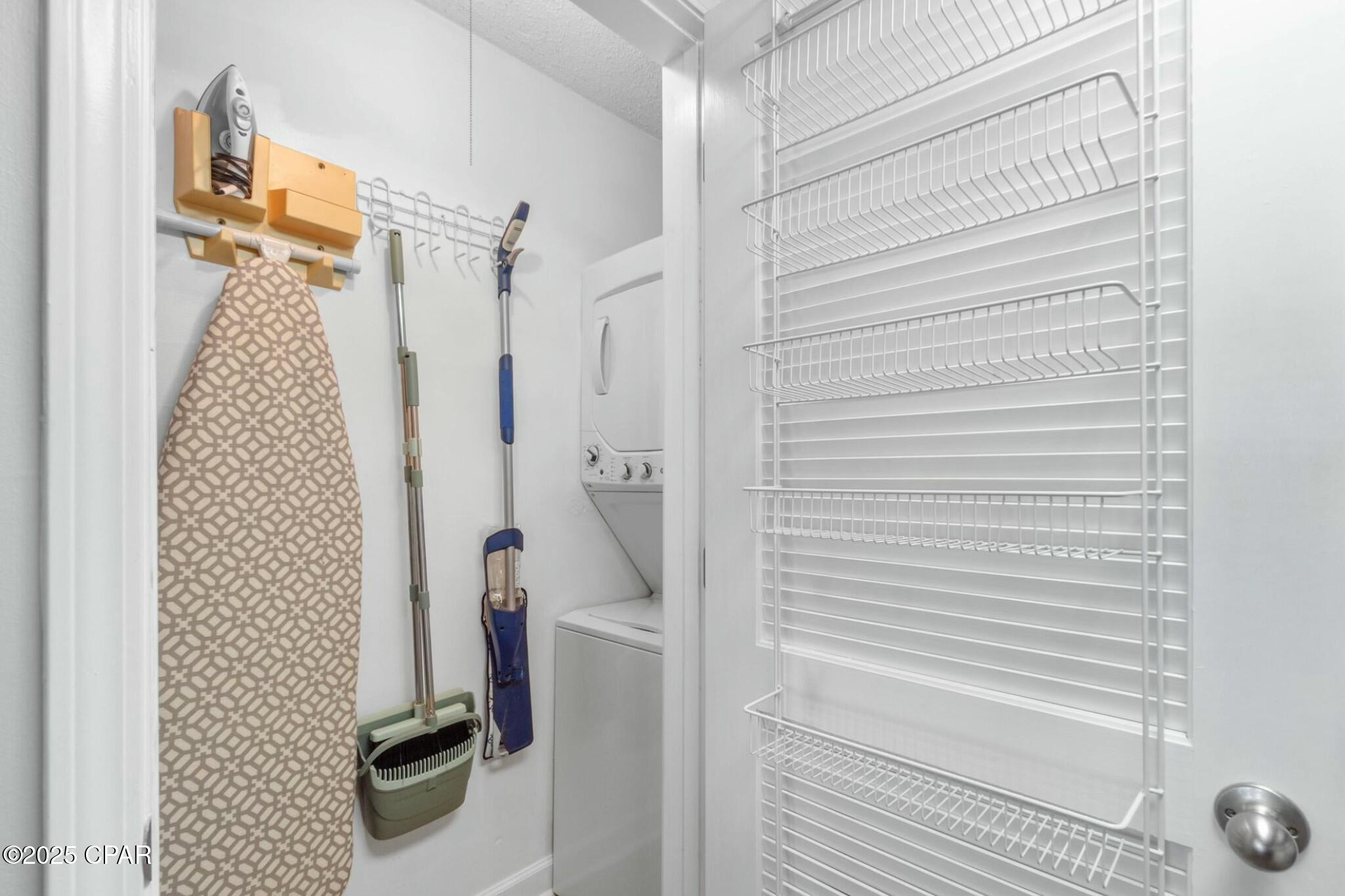 Image 16 For 23223 Front Beach Road 308