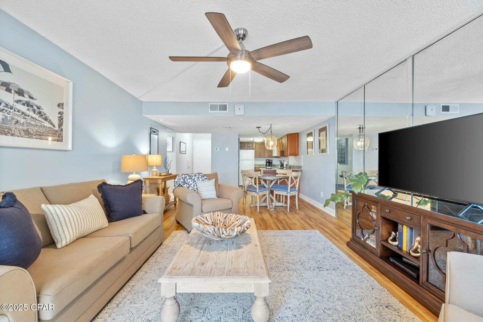 Image 17 For 23223 Front Beach Road B3-308