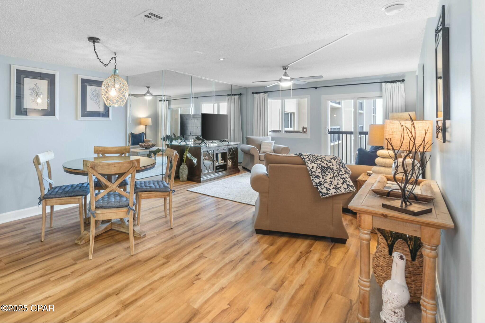 Image 2 For 23223 Front Beach Road 308