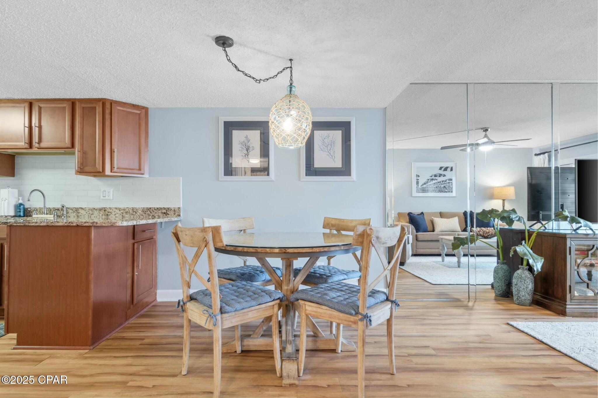 Image 3 For 23223 Front Beach Road 308