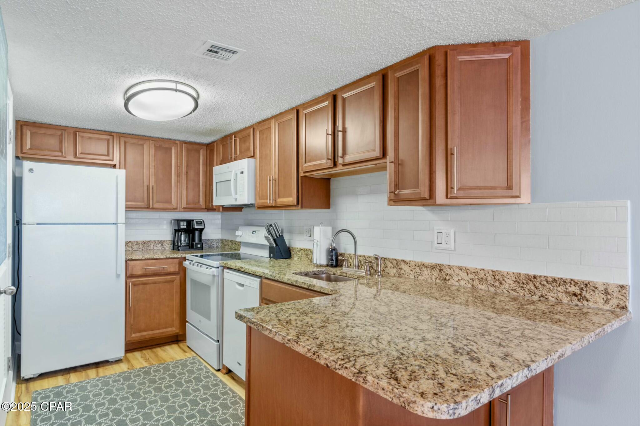 Image 5 For 23223 Front Beach Road B3-308