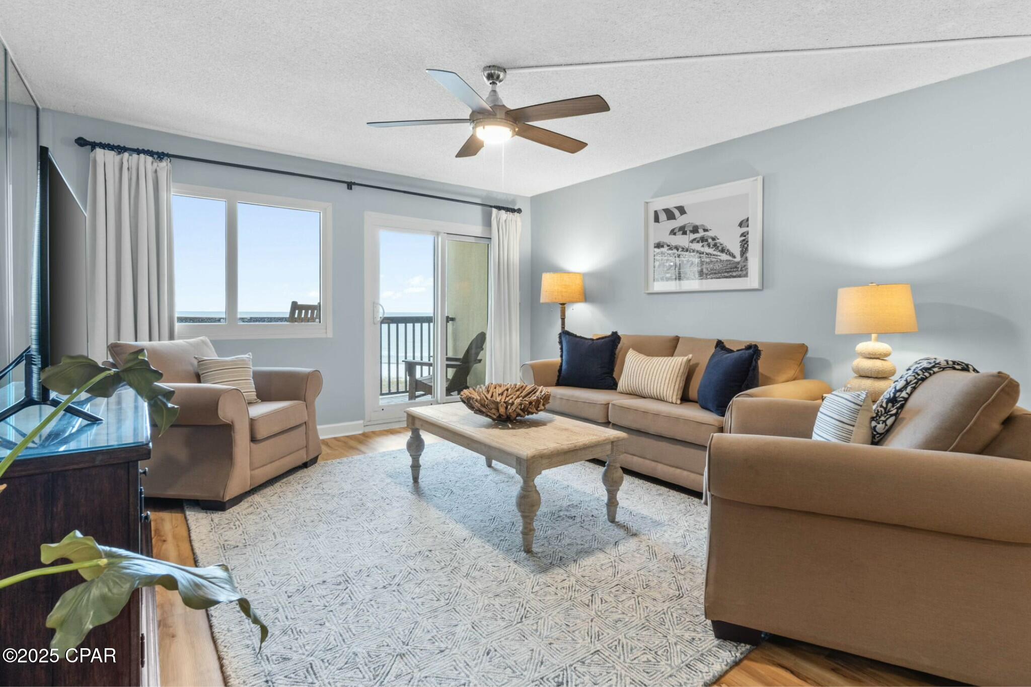Image 6 For 23223 Front Beach Road B3-308