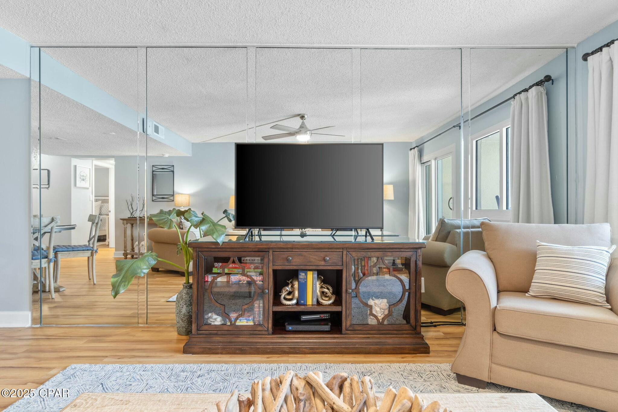 Image 7 For 23223 Front Beach Road B3-308