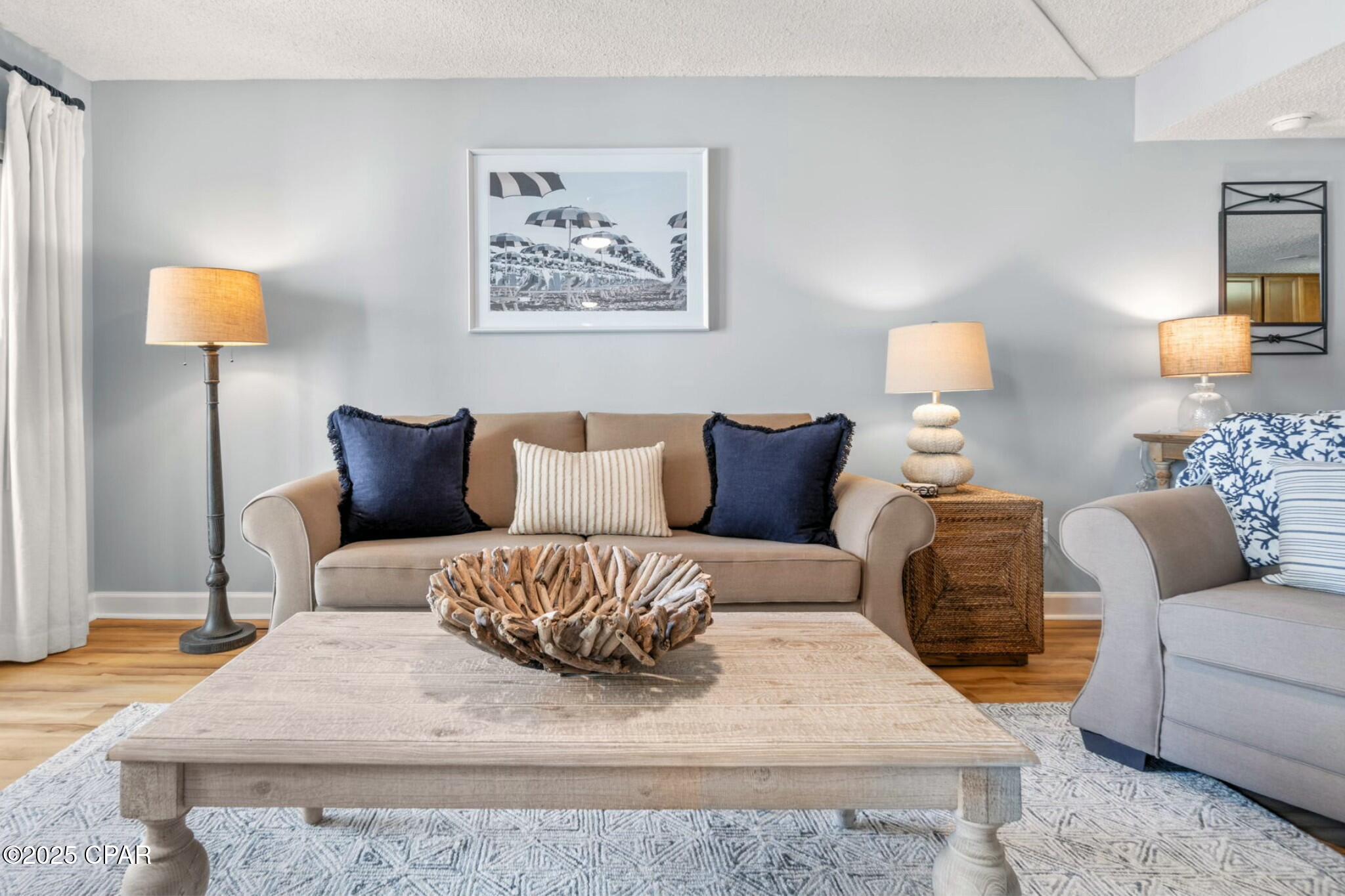 Image 8 For 23223 Front Beach Road 308