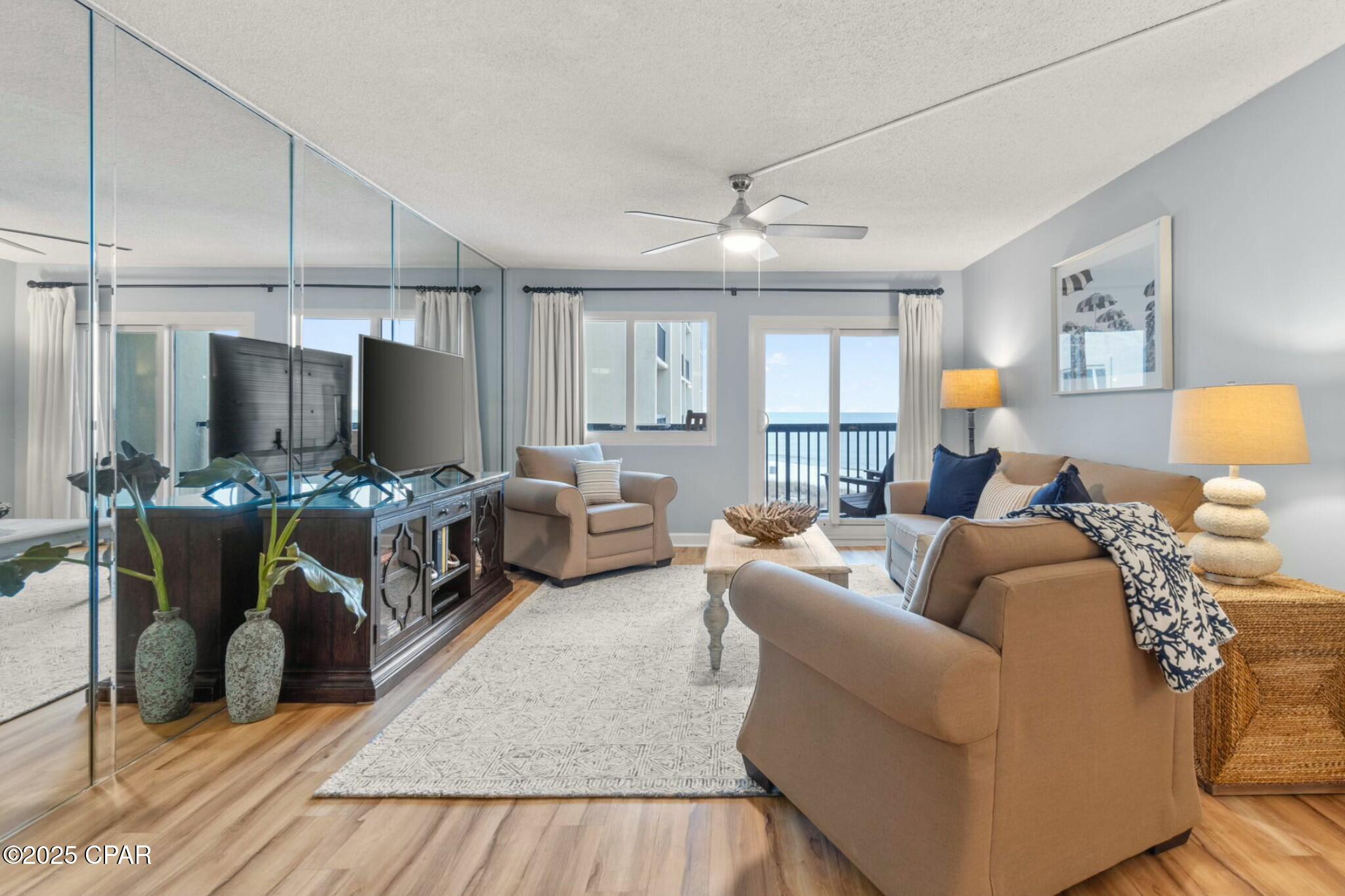 Image 9 For 23223 Front Beach Road B3-308