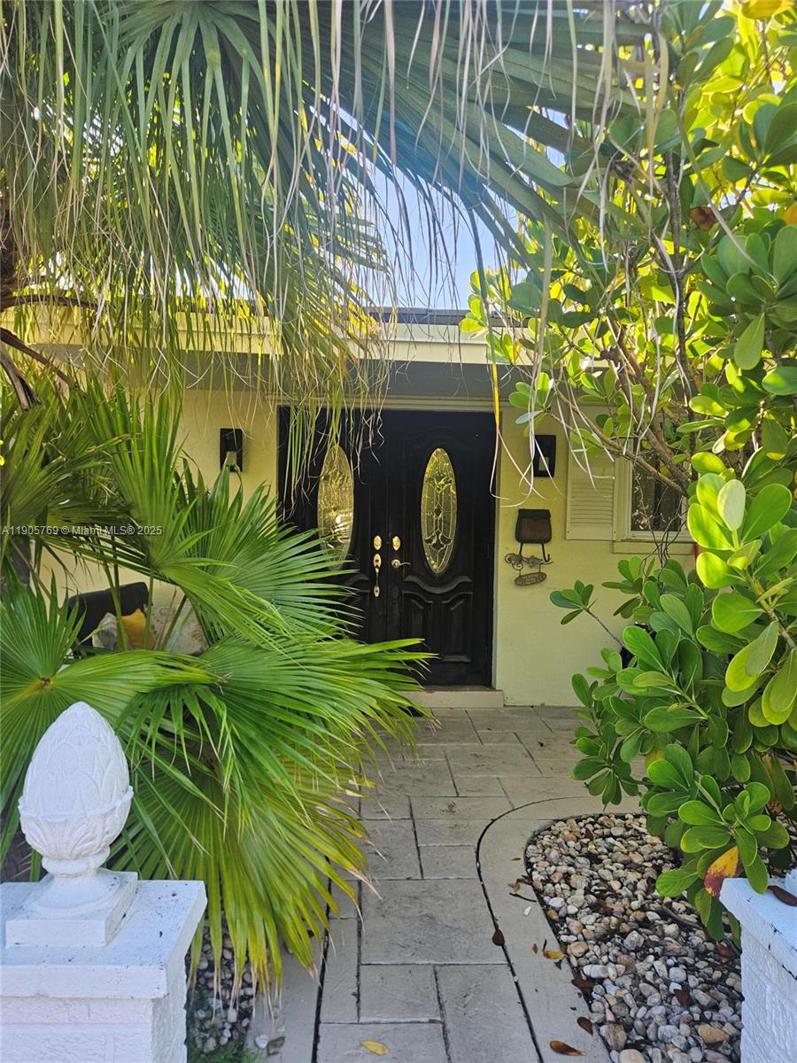 4521 15th Ter, Oakland Park, Florida 33334