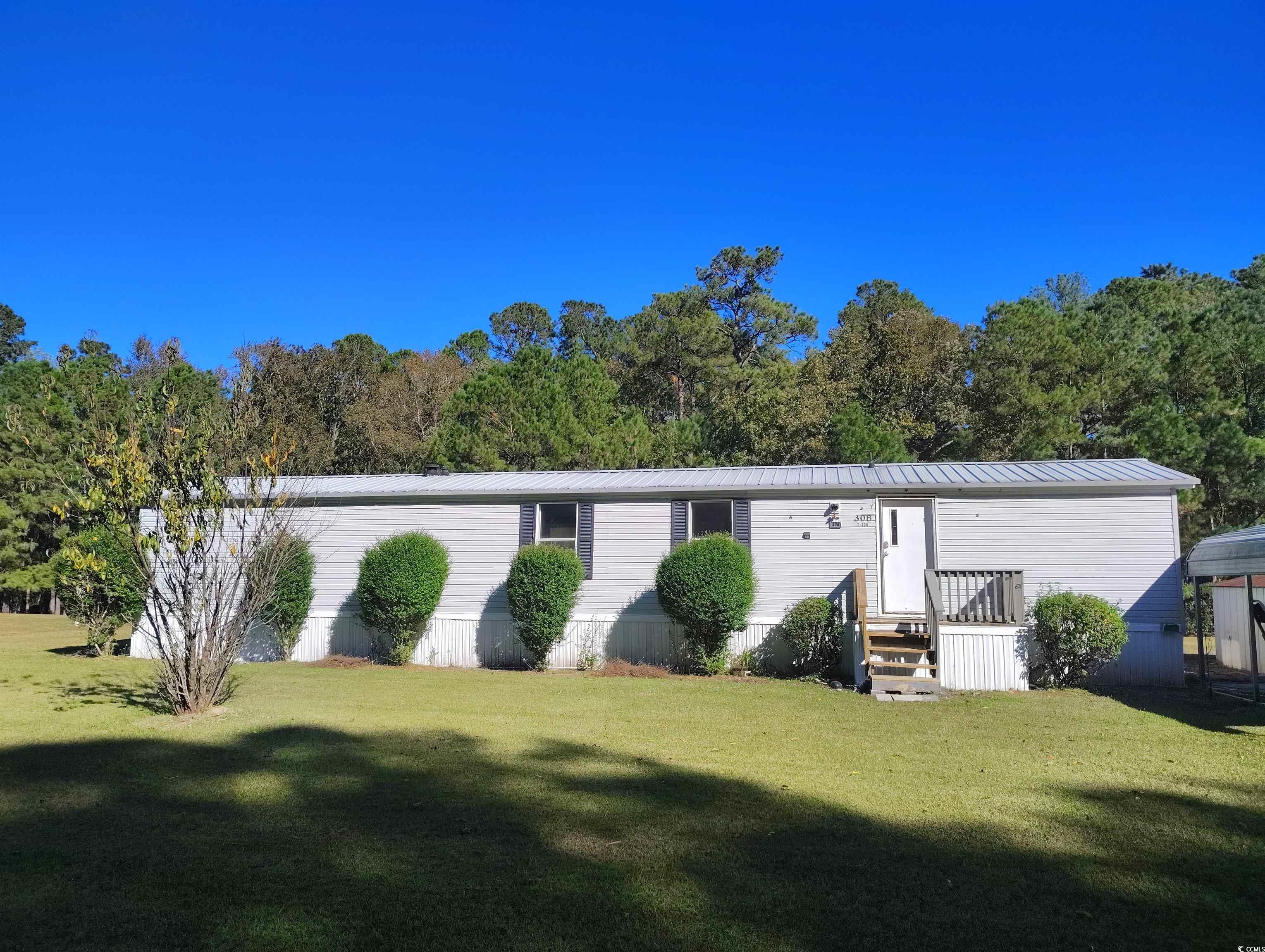 308 Safari Ln, Conway SC 29526