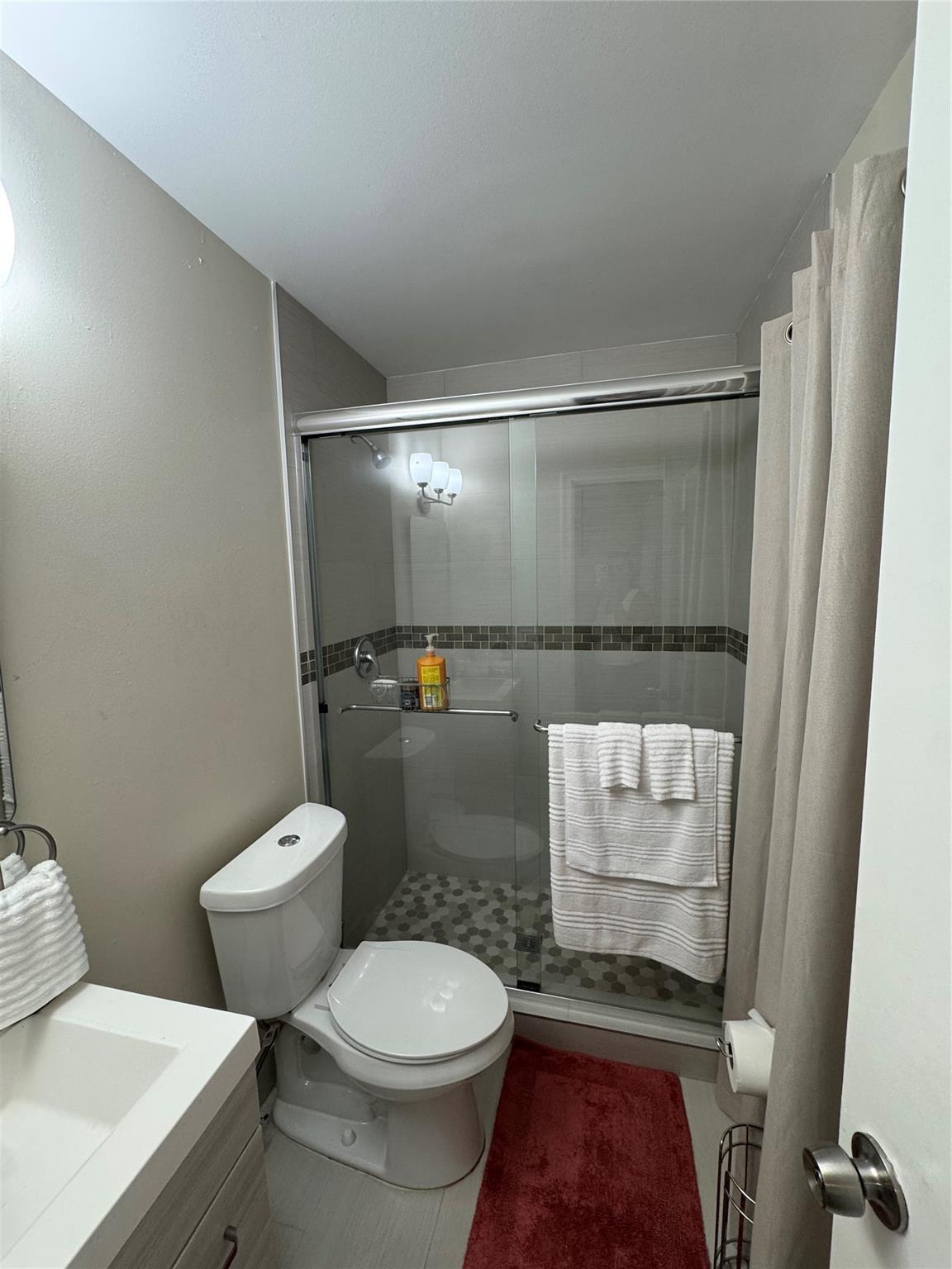 Homes for sale in Tamarac, FL | 6004 Black Plum Ct #492, Tamarac, FL 33321 | MLS# F10534980