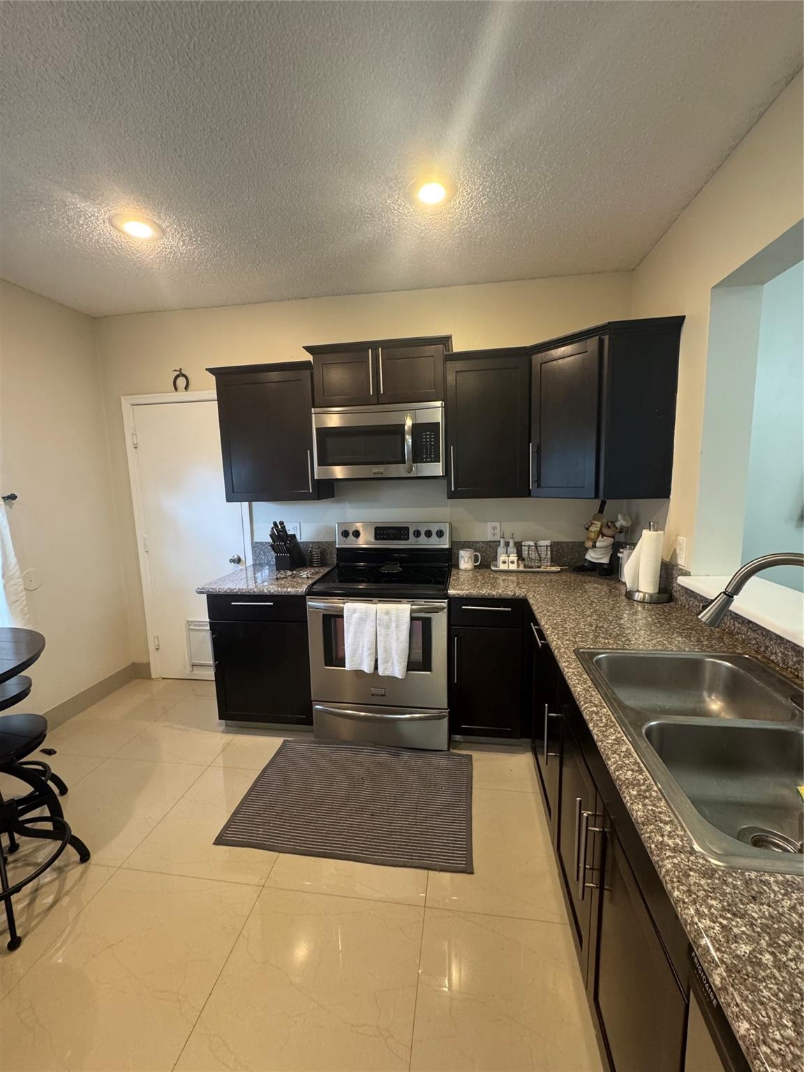 Homes for sale in Tamarac, FL | 6004 Black Plum Ct #492, Tamarac, FL 33321 | MLS# F10534980