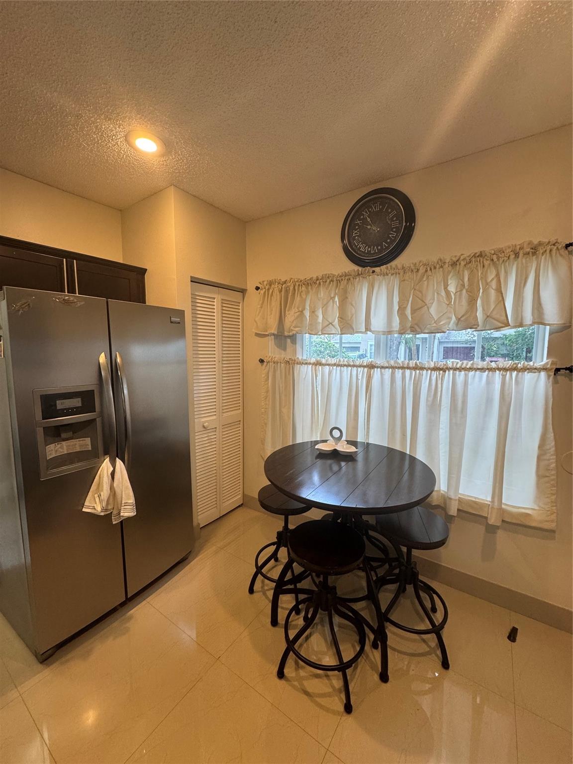 Homes for sale in Tamarac, FL | 6004 Black Plum Ct #492, Tamarac, FL 33321 | MLS# F10534980