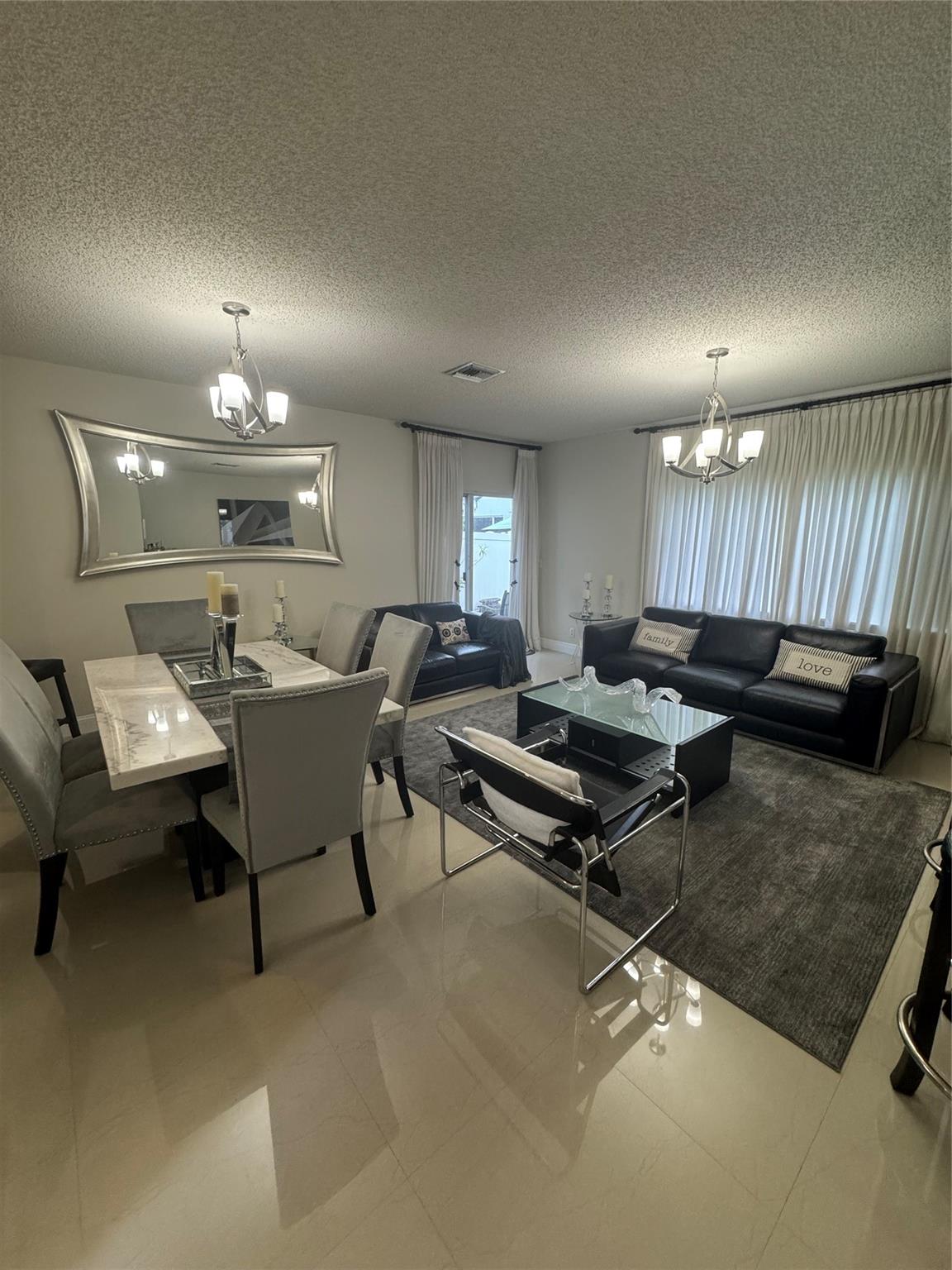 Homes for sale in Tamarac, FL | 6004 Black Plum Ct #492, Tamarac, FL 33321 | MLS# F10534980