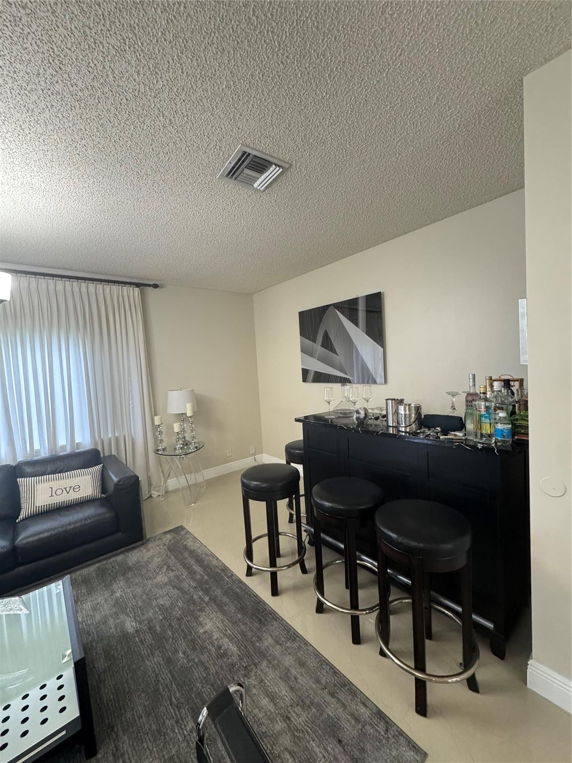 Homes for sale in Tamarac, FL | 6004 Black Plum Ct #492, Tamarac, FL 33321 | MLS# F10534980