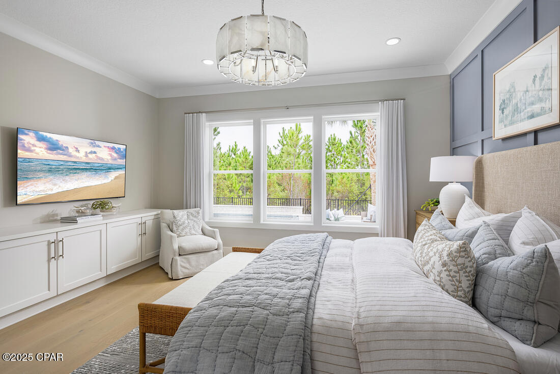 Image 10 For 304 Ember Ln Lane Lot 300