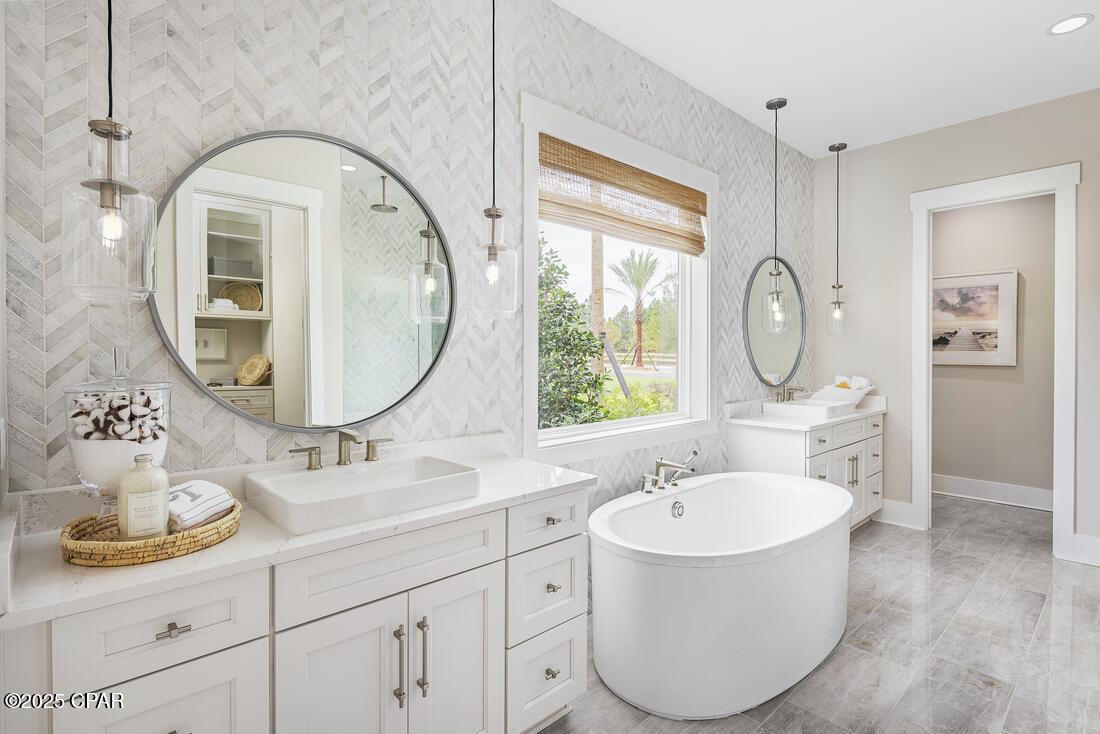 Image 11 For 304 Ember Ln Lane Lot 300