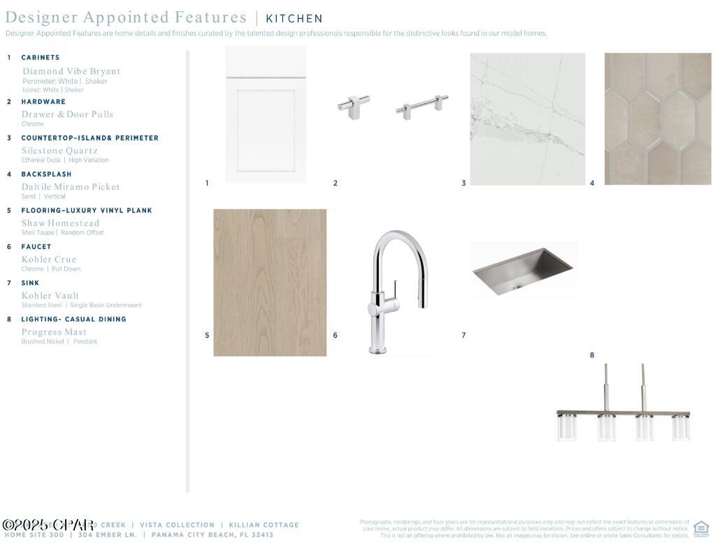 Image 20 For 304 Ember Ln Lane Lot 300