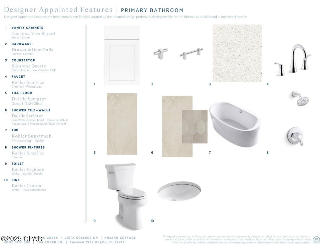 Image 21 For 304 Ember Ln Lane Lot 300