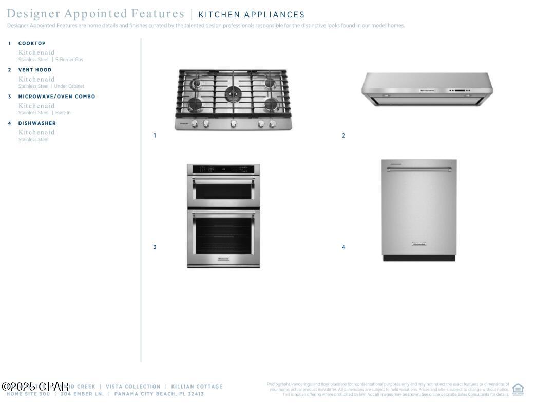 Image 22 For 304 Ember Ln Lane Lot 300