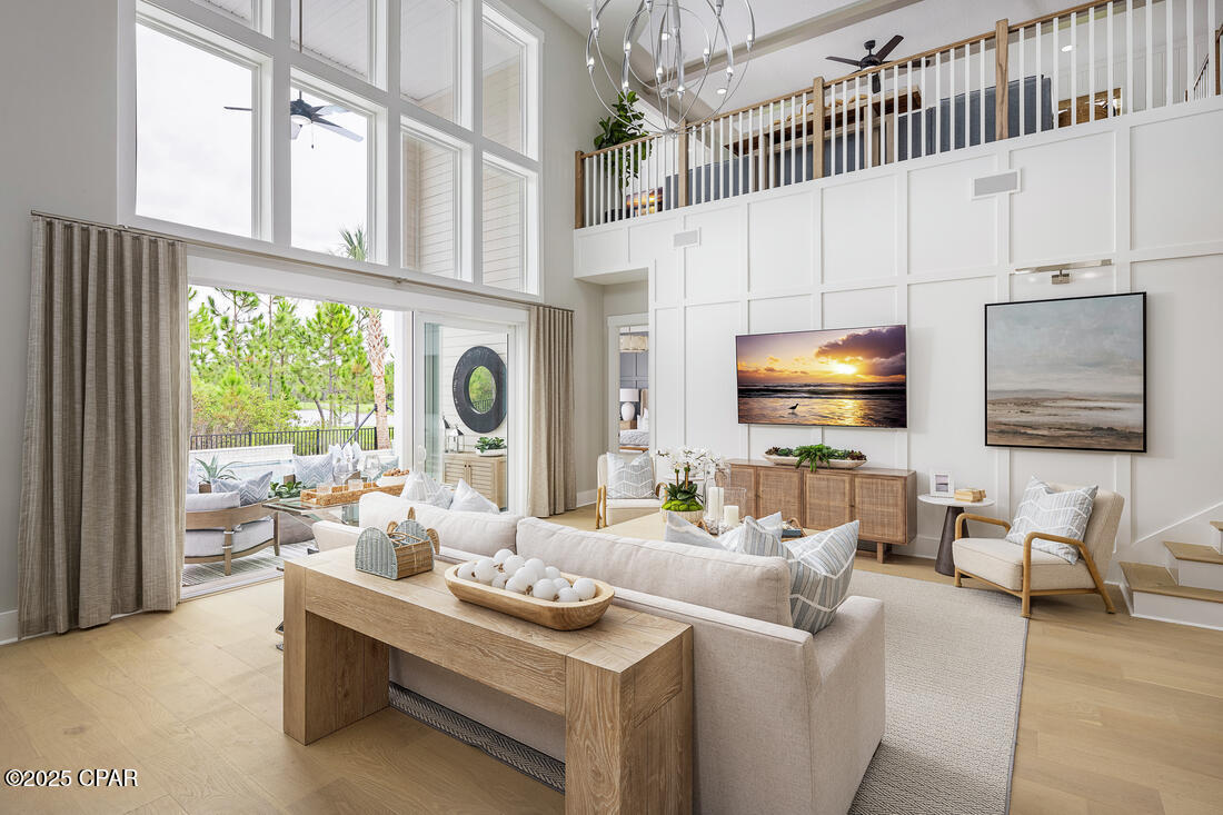 Image 3 For 304 Ember Ln Lane Lot 300