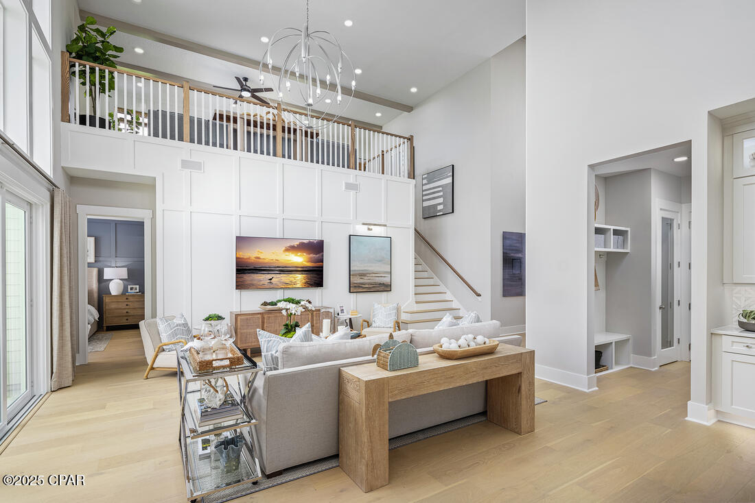 Image 4 For 304 Ember Ln Lane Lot 300