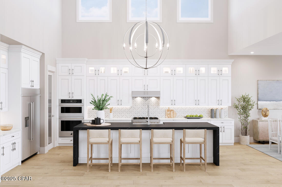 Image 6 For 304 Ember Ln Lane Lot 300