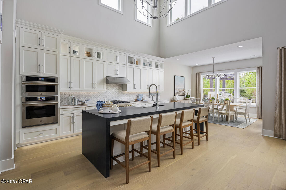 Image 7 For 304 Ember Ln Lane Lot 300