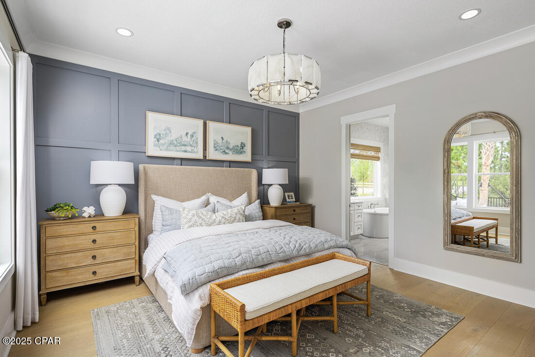 Image 9 For 304 Ember Ln Lane Lot 300