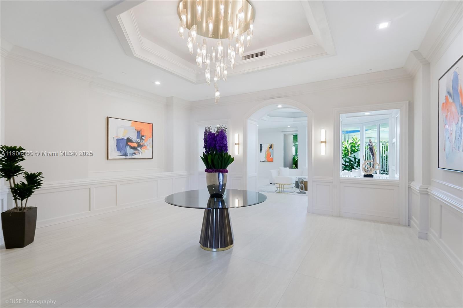 Homes for sale in Aventura, FL | 3801 Ne 207Th St #15AS, Aventura, FL 33180 | MLS# A11906550