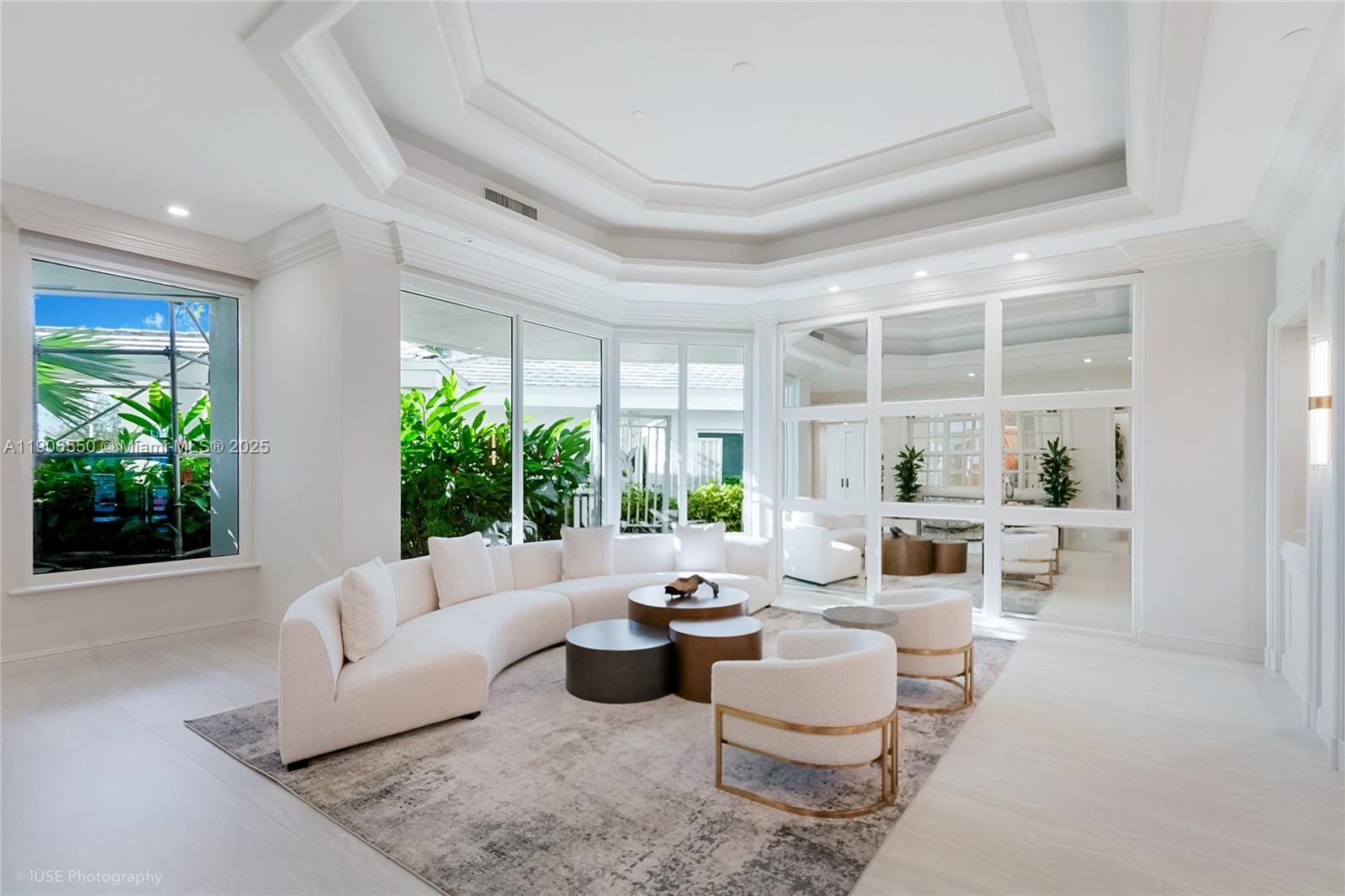 Homes for sale in Aventura, FL | 3801 Ne 207Th St #15AS, Aventura, FL 33180 | MLS# A11906550