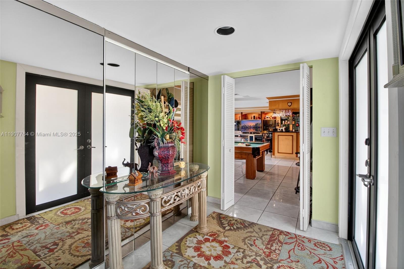 Homes for sale in Miami Lakes, FL | 15010 Dunbarton Pl, Miami Lakes, FL 33016 | MLS# A11907764