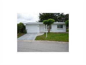 Paradise Gardens Sec 2 69