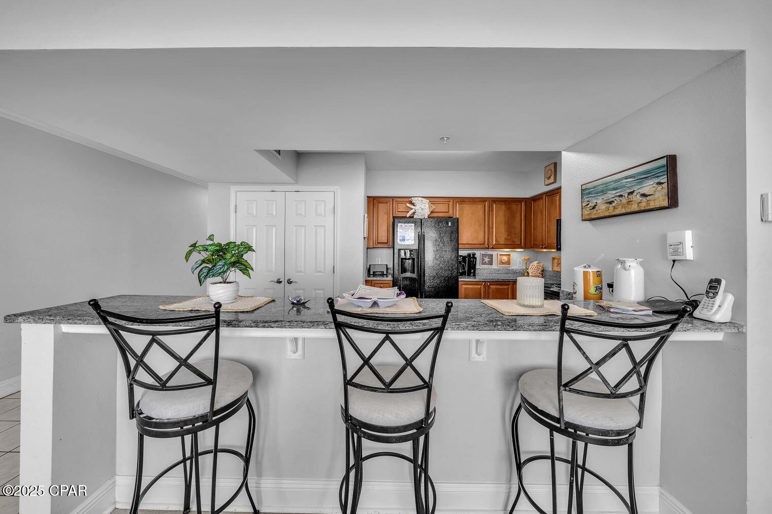 Image 10 For 14701 Front Beach Road 1528