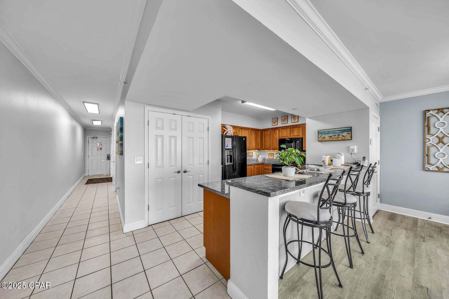Image 11 For 14701 Front Beach Road 1528