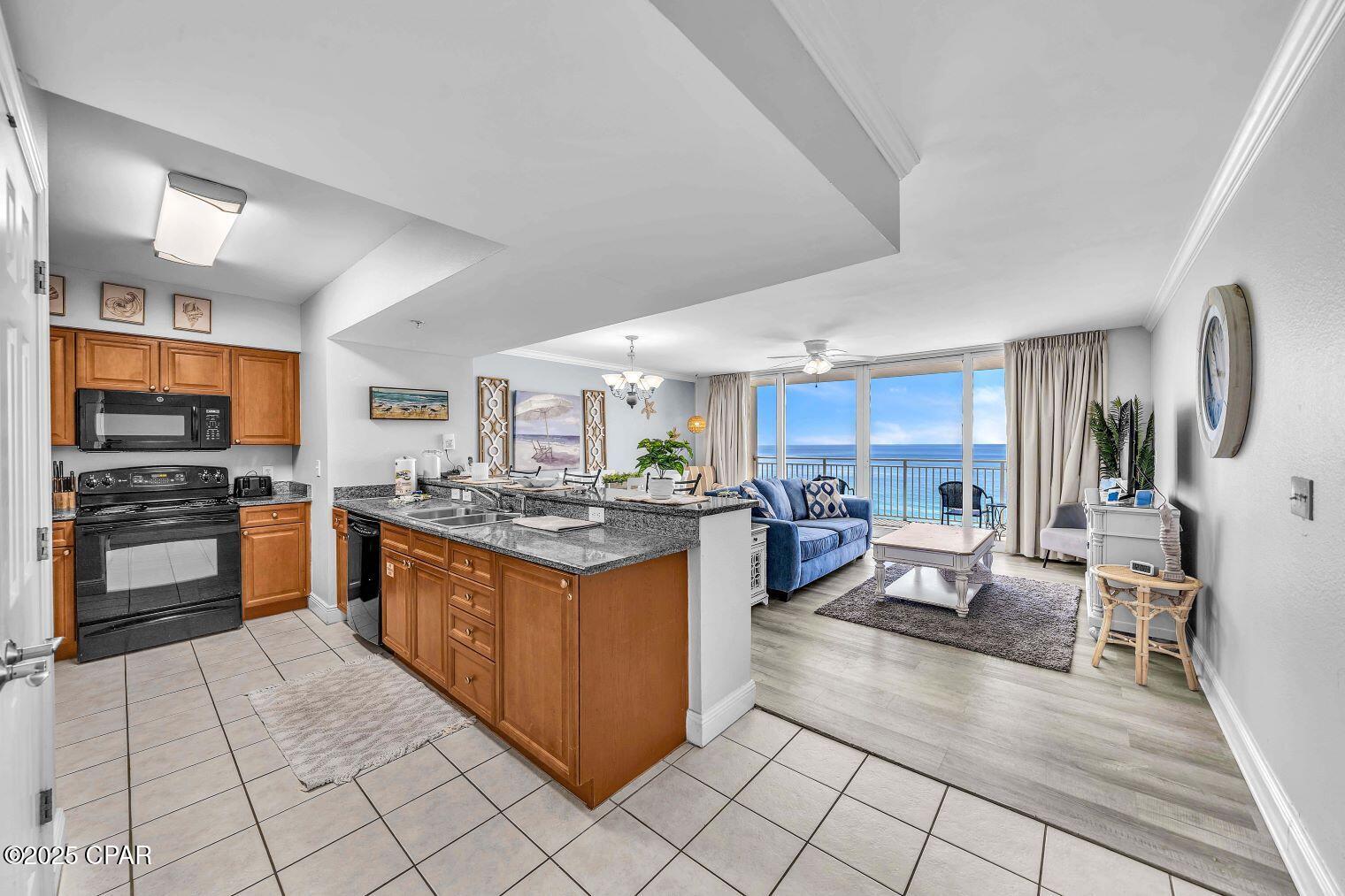 Image 12 For 14701 Front Beach Road 1528