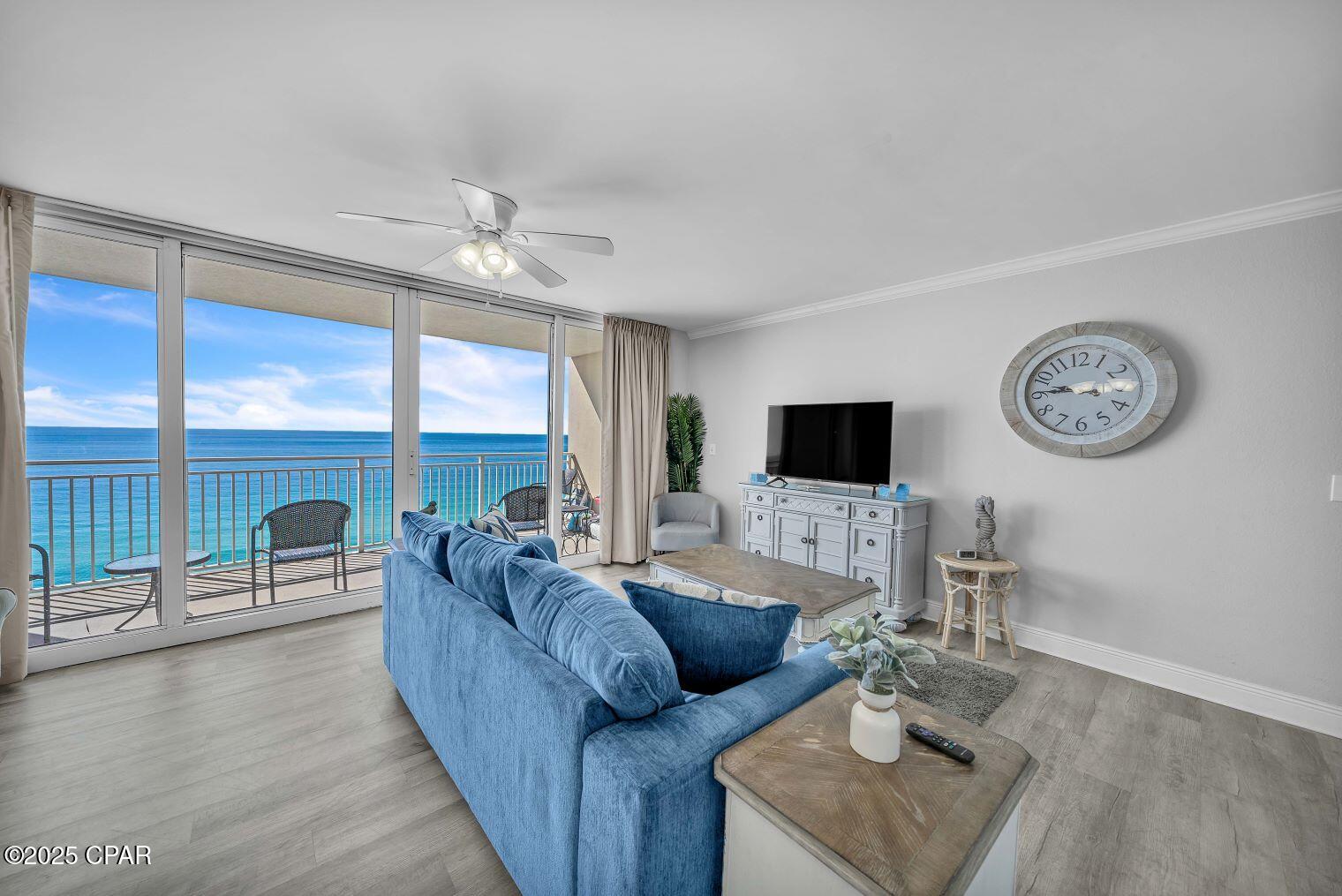 Image 13 For 14701 Front Beach Road 1528