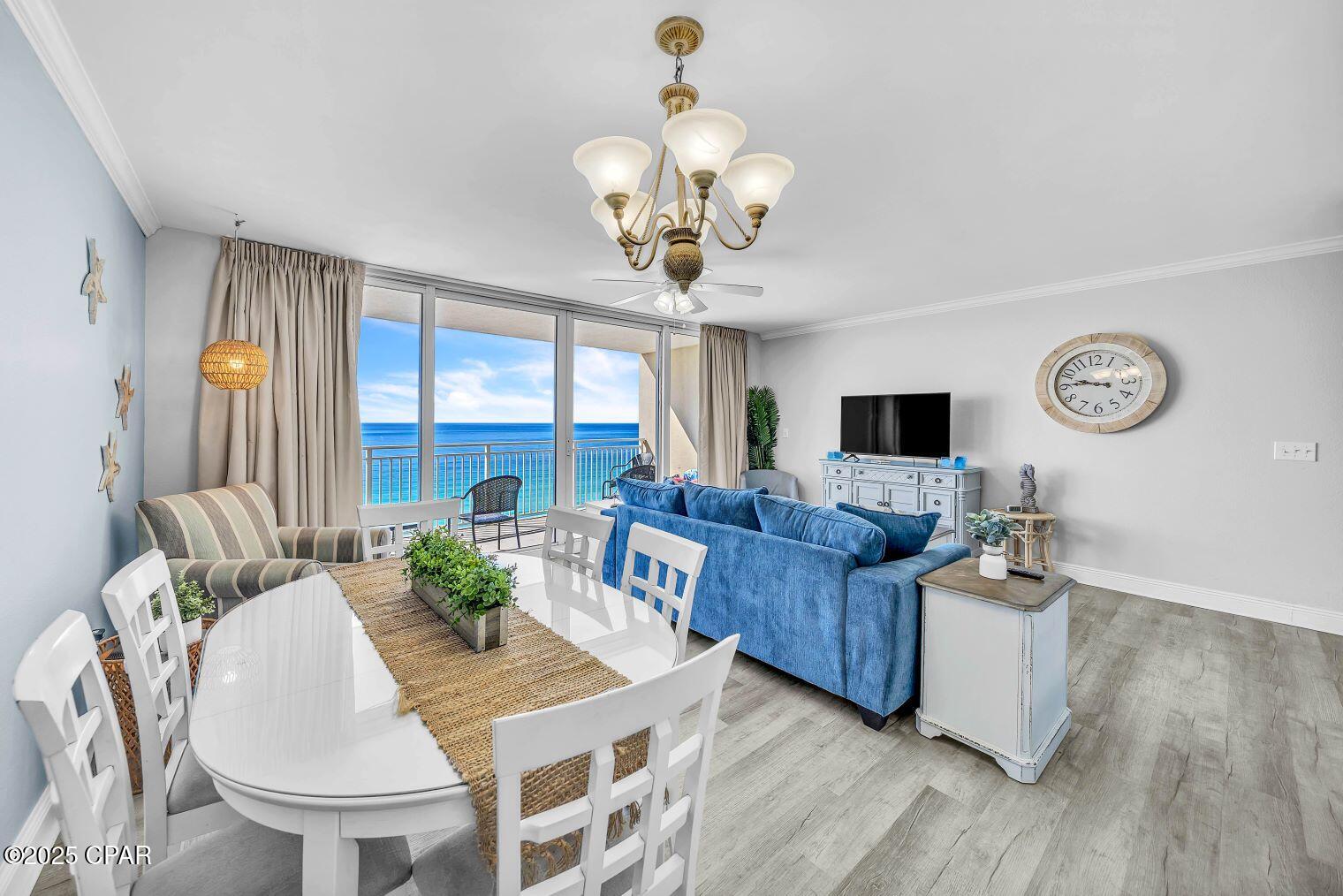 Image 14 For 14701 Front Beach Road 1528