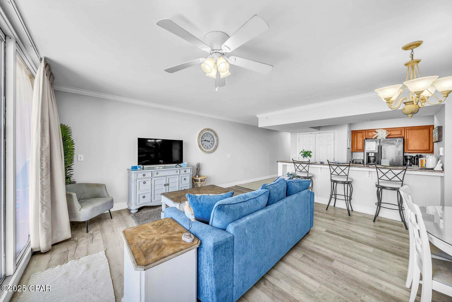 Image 15 For 14701 Front Beach Road 1528