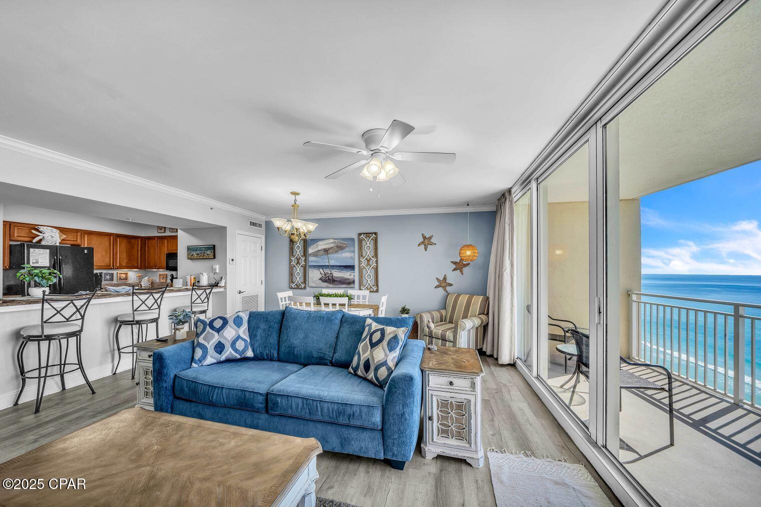 Image 16 For 14701 Front Beach Road 1528